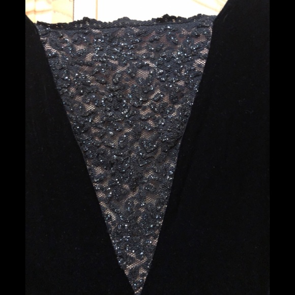 Ladies Party Dress - Picture 2 of 5